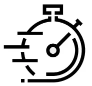 PNY XLR8 SSD Gaming Kit - icon 1