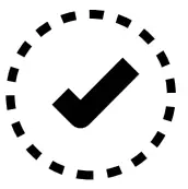 PNY XLR8 SSD Gaming Kit - icon 2