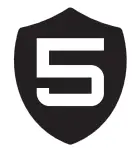 PNY XLR8 SSD Gaming Kit - icon 3