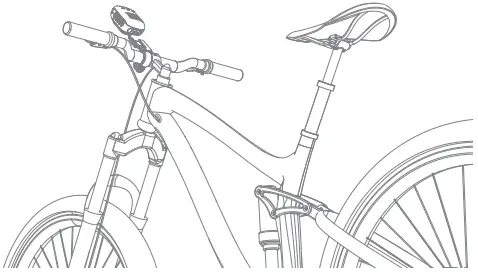 JBL WIND3S Portable Speakers A2