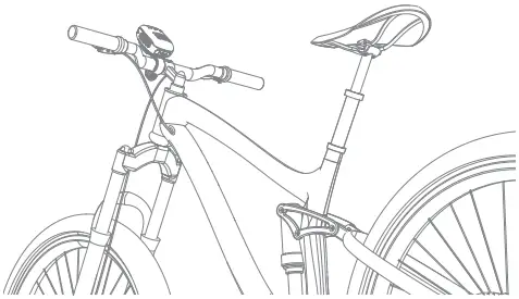 JBL WIND3S Portable Speakers A3