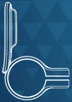 JBL WIND3S Portable Speakers A5