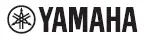 yamaha logo