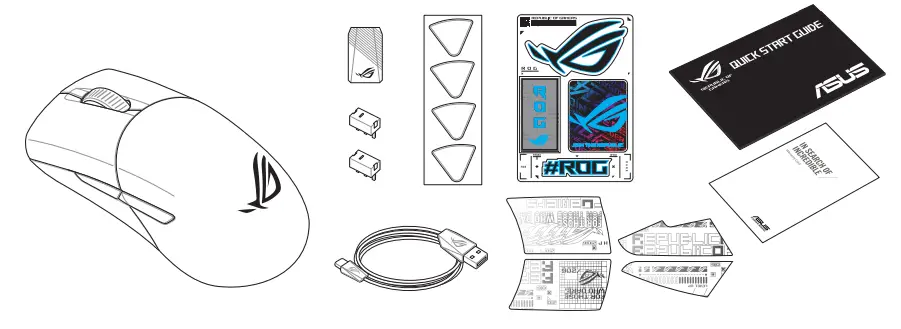 ASUS-P513-ROG-Keris-Wireless-Lightweight-Gaming-Mouse-fig-1