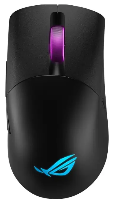 ASUS-P513-ROG-Keris-Wireless-Lightweight-Gaming-Mouse-product
