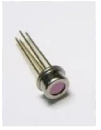 Winseon-RTGA71-Thermopile-Gas-Sensor-fig-1