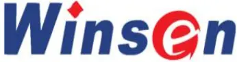 Winseon-logo
