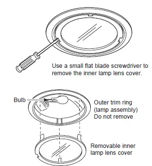 MONOGRAM-ZV925SLSS 36-Inch-Glass-Canopy-Chimney-fig-5