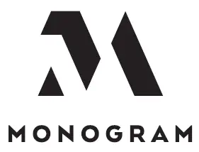 MONOGRAM-logo
