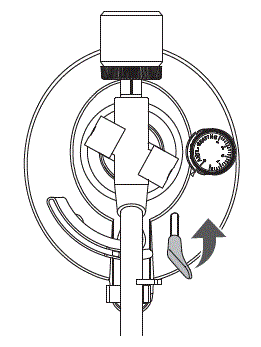 audio technica AT-LPW40WN Belt Drive Turntable fig 21