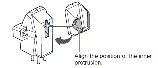 audio technica AT-LPW40WN Belt Drive Turntable fig 26