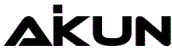AIKUN-logo