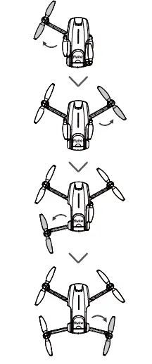 Ruko-F11-Mini-Drone-02
