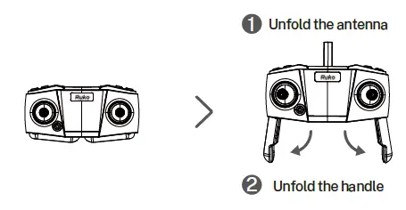 Ruko-F11-Mini-Drone-03