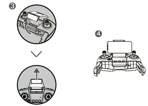 Ruko-F11-Mini-Drone-04