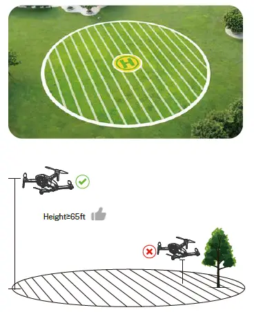 Ruko-F11-Mini-Drone-05