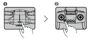 Ruko-F11-Mini-Drone-06