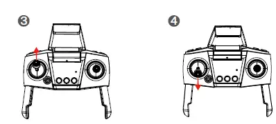 Ruko-F11-Mini-Drone-07