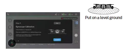 Ruko-F11-Mini-Drone-11