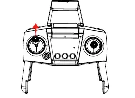 Ruko-F11-Mini-Drone-12