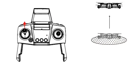 Ruko-F11-Mini-Drone-13