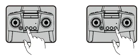 Ruko-F11-Mini-Drone-14