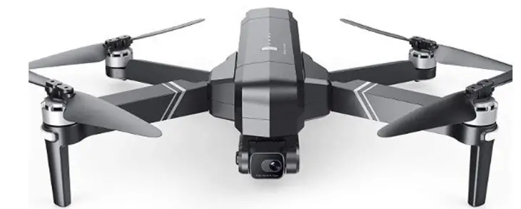 Ruko-F11-Mini-Drone-product-image