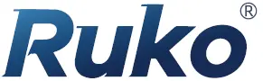 ruko-logo