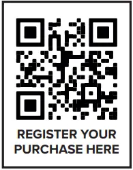 SEALEY Diesel Injector Puller Citroen Peugeot A