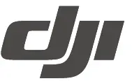 dji-LOGO