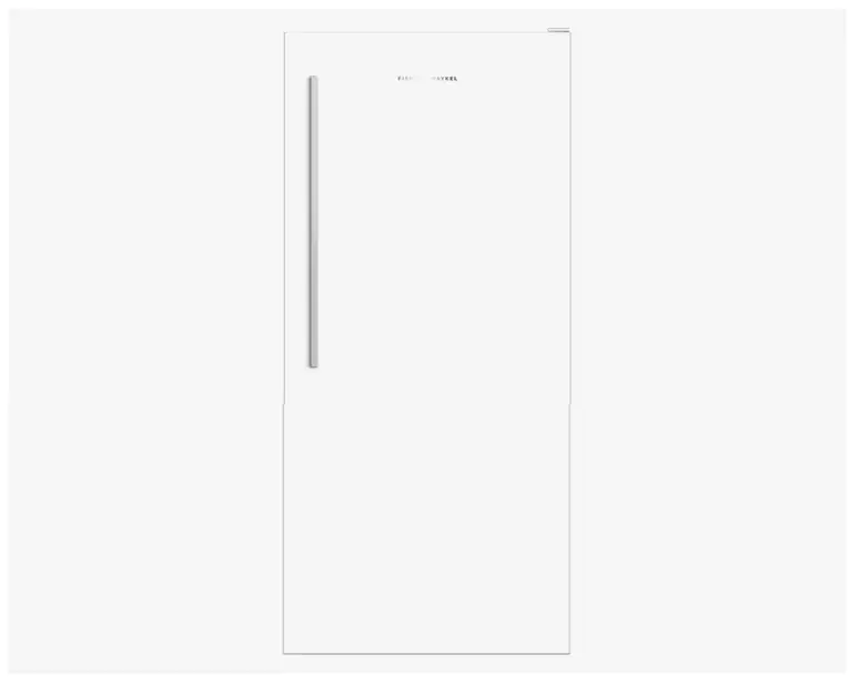 FISHER PAYKEL RF373SRDW1 63.5cm Freestanding Refrigerator - icon