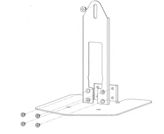 ENCLAVE-CineHome-Table-Stands-FIG-1