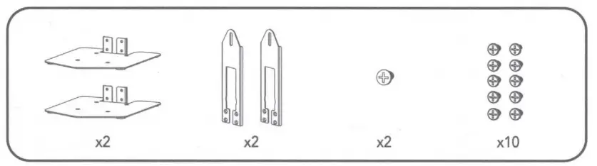 ENCLAVE-CineHome-Table-Stands-FIG-2
