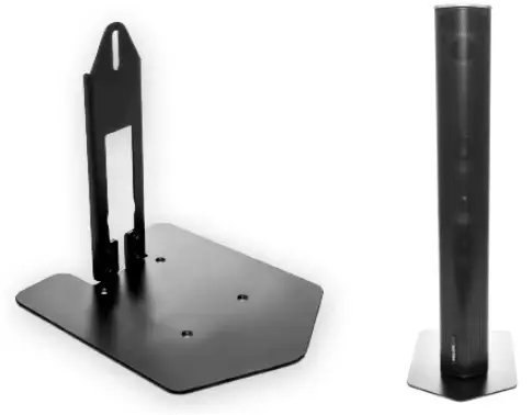 ENCLAVE-CineHome-Table-Stands-product