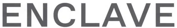 ENCLAVE-LOGO