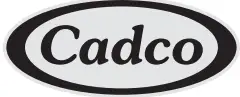 Cadco-logo