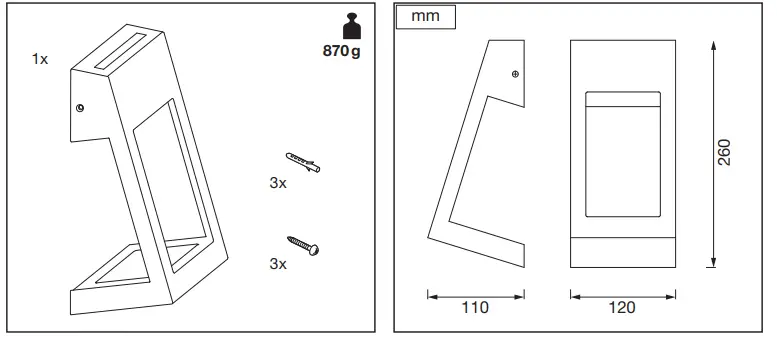 LEDVANCE-4058075478091-Endura -Style-01