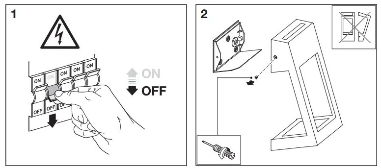 LEDVANCE-4058075478091-Endura -Style-02