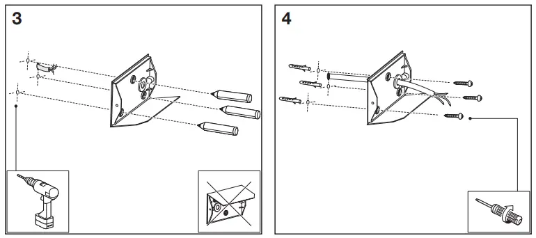 LEDVANCE-4058075478091-Endura -Style-03