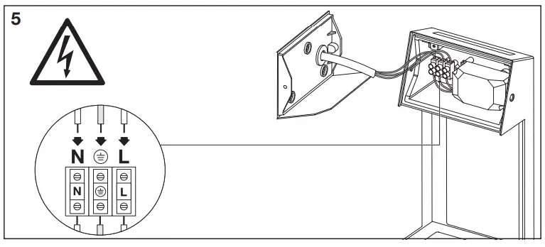 LEDVANCE-4058075478091-Endura -Style-04