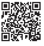 LEDVANCE-4058075478091-Endura -Style-07