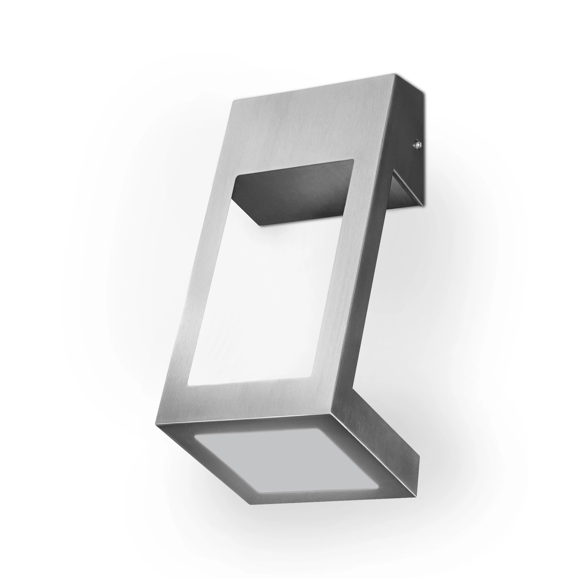 LEDVANCE-4058075478091-Endura -Style-PRODUCT-IMAGE