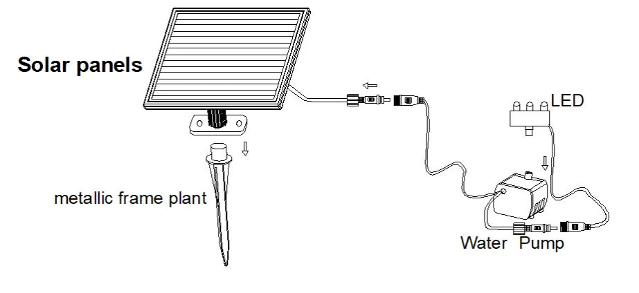 GAINSBOROUGH-K254-Solar-Boy-and-Girl-Water--1