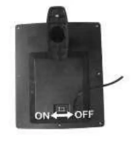 GAINSBOROUGH-K254-Solar-Boy-and-Girl-Water-2