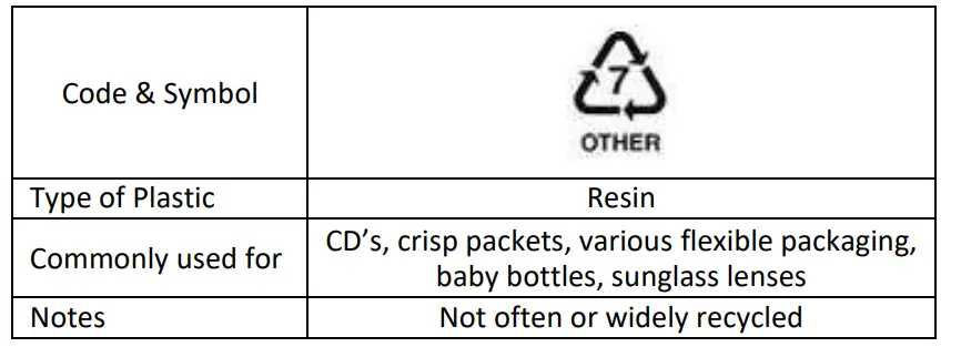 GAINSBOROUGH-K254-Solar-Boy-and-Girl-Water-3