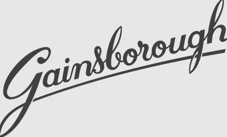 GAINSBOROUGH