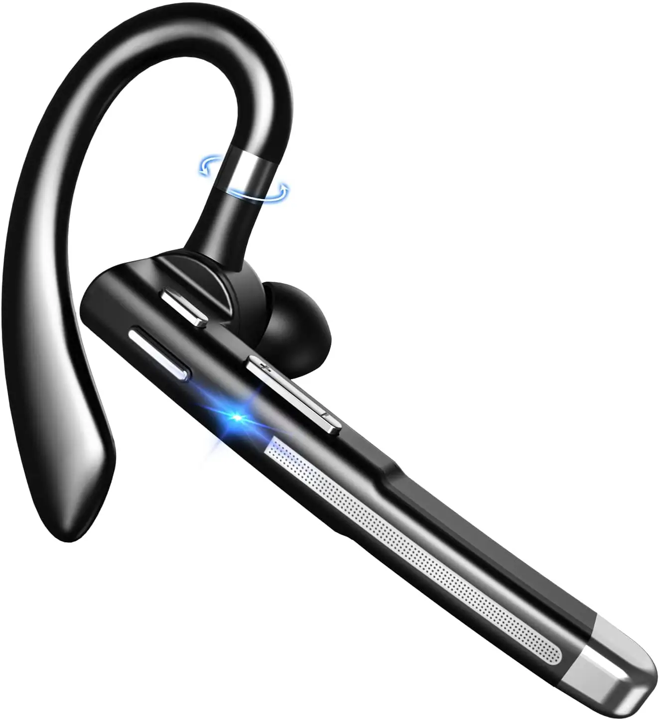 Linocell 22555 Handsfree Bluetooth Headset product-img