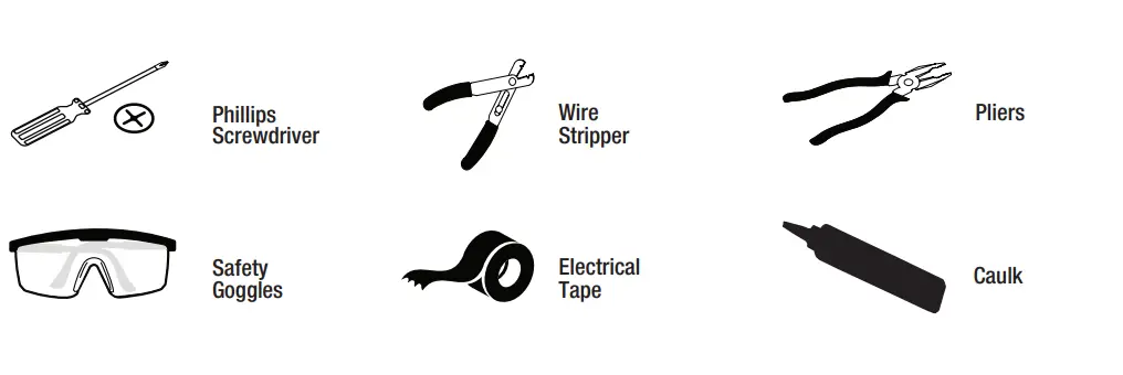 HAMPTON-BAY-1007259777-1-Light-Exterior-Wall-Lantern-1