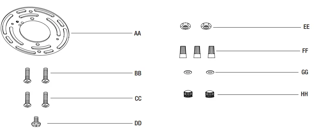 HAMPTON-BAY-1007259777-1-Light-Exterior-Wall-Lantern-2