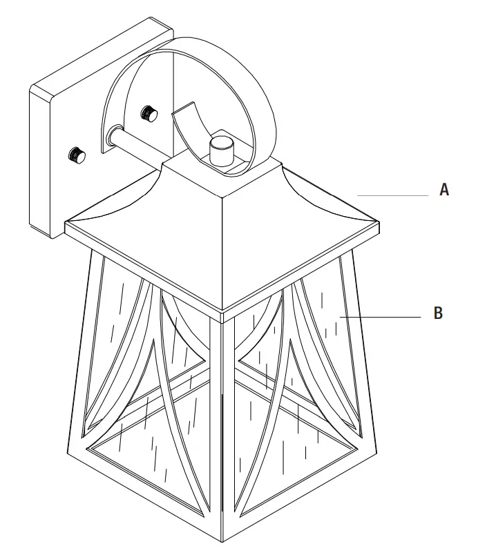 HAMPTON-BAY-1007259777-1-Light-Exterior-Wall-Lantern-3